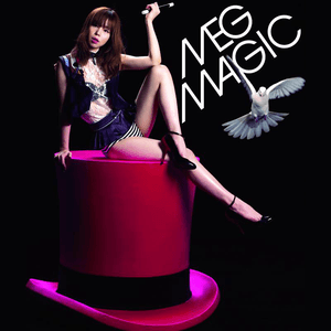 MAGIC by MEG