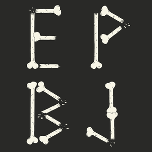 EPBJ by Peter Bjorn and John
