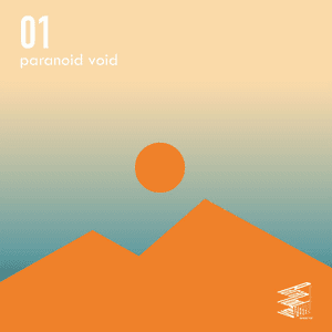 01 by paranoid void