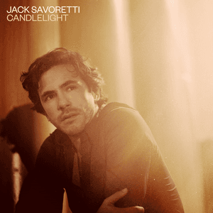 Candlelight (Edit) by Jack Savoretti