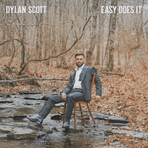 I Hate Whiskey by Dylan Scott