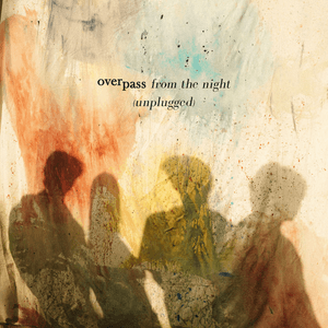 From the Night (Unplugged) by Overpass