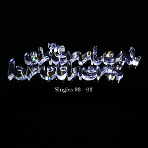 Singles 93-03 by The Chemical Brothers