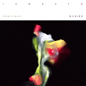 Heavenly Bodies by Tamaryn