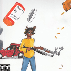 24 Hours by LSD