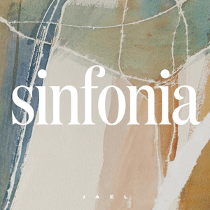 Sinfonia by Jaël