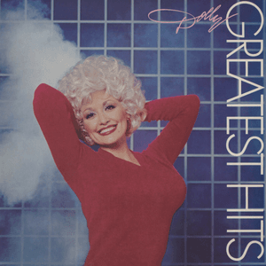 Greatest Hits by Dolly Parton