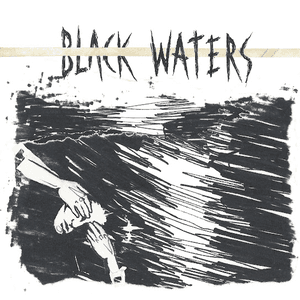 Black Waters by Makthaverskan