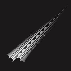 Beaterblocker by Deradoorian