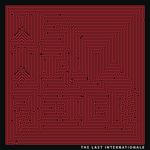We Will Reign by The Last Internationale