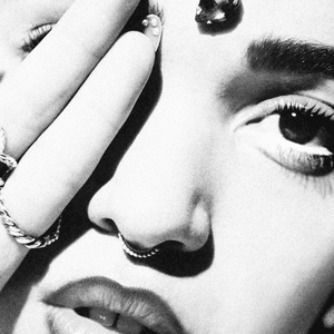 Good to Love by FKA twigs