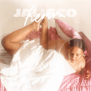 Jalisco (Bella Boo Remix) by Babeheaven