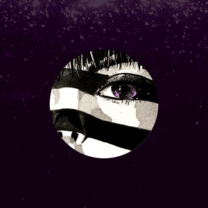 Fireworks (feat. Moss Kena & The Knocks) by Purple Disco Machine