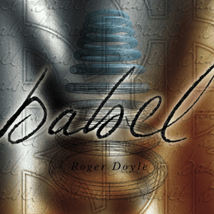 Babel by Roger Doyle