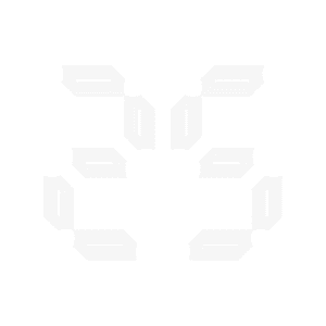 25 by Archive