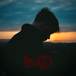 BAD by Leon Else
