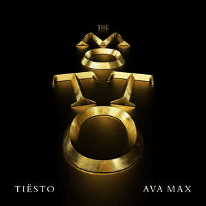 The Motto by Tiësto