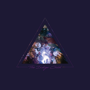 The Indigo Child by The Dear Hunter