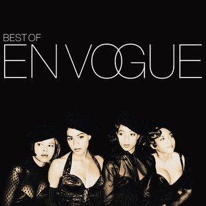 Best Of by En Vogue