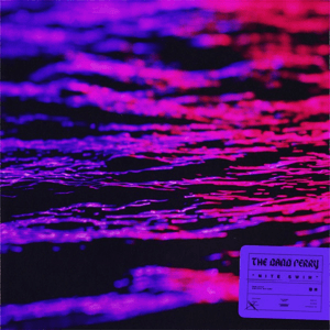 NITE SWIM by The Band Perry