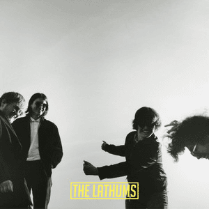 How Beautiful Life Can B-Sides by The Lathums