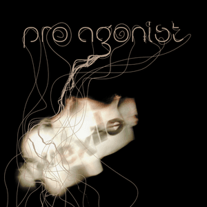 Pro Agonist by EXILE