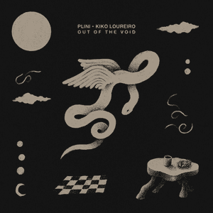 Out of the Void by Plini