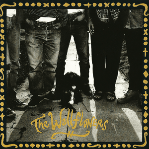 The Wallflowers by The Wallflowers