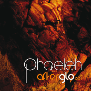 Afterglo 0.01 by Phaeleh