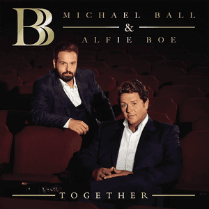 Together by Michael Ball
