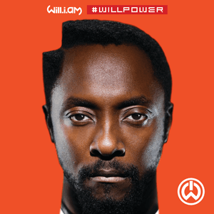 #willpower by will.i.am