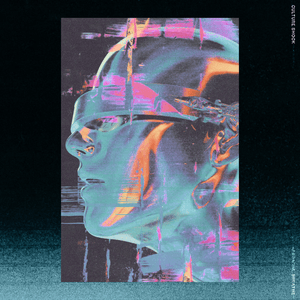 Breathe by Culture Shock
