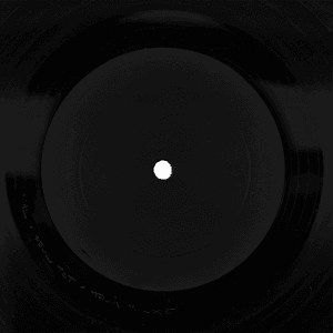 Her Revolution / His Rope by Burial