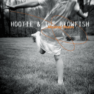 Musical Chairs by Hootie And The Blowfish