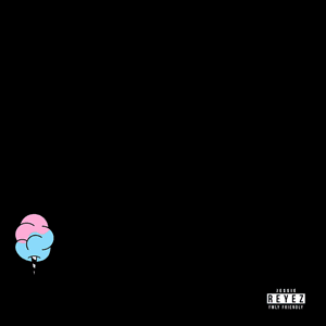 Cotton Candy by Jessie Reyez