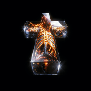 One Night/All Night by Justice