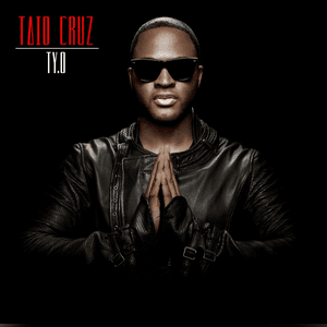 TY.O (International Version) by Taio Cruz