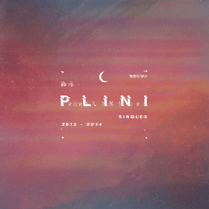 Singles (2012-2014) by Plini