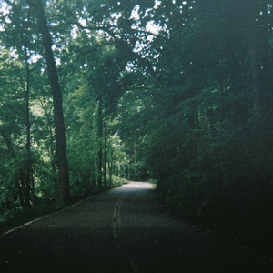 leave by gnash