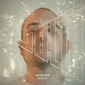 Become by Victor Ruiz