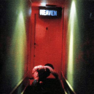 Nearly God by Tricky