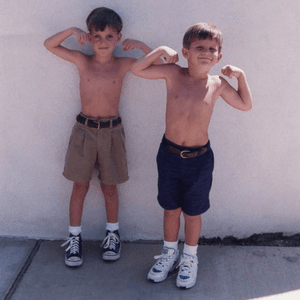 HiLo (feat. Armors) by Olivver the Kid