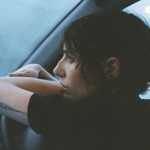 500 Miles / My Life by Clara Mann
