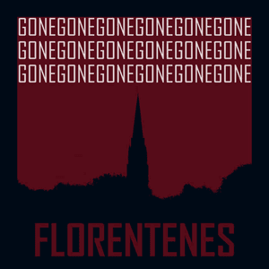 Gone by Florentenes