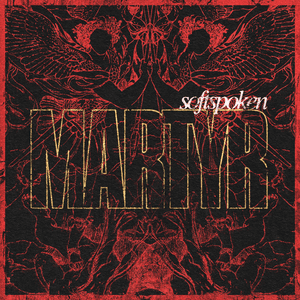 Martyr by Softspoken