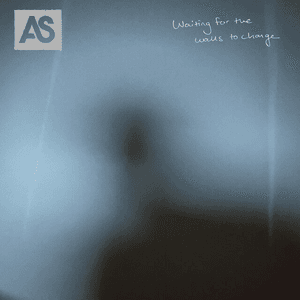 Waiting For The Walls To Change by Ashley Singh