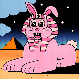 Black Illuminati (feat. Jadakiss) by Freddie Gibbs