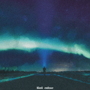 good times by Blank Embrace