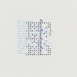 reggie - Sometimes by Reggie